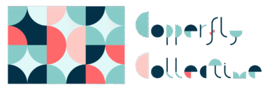 Copperfly Collective