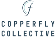 Copperfly Collective