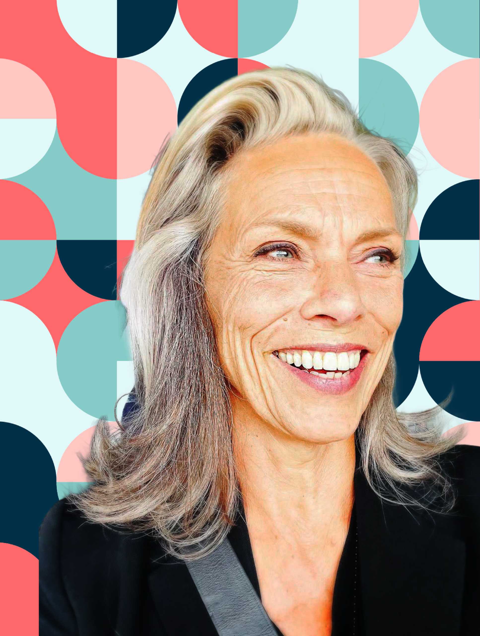 Copperfly profile pictures for web-01