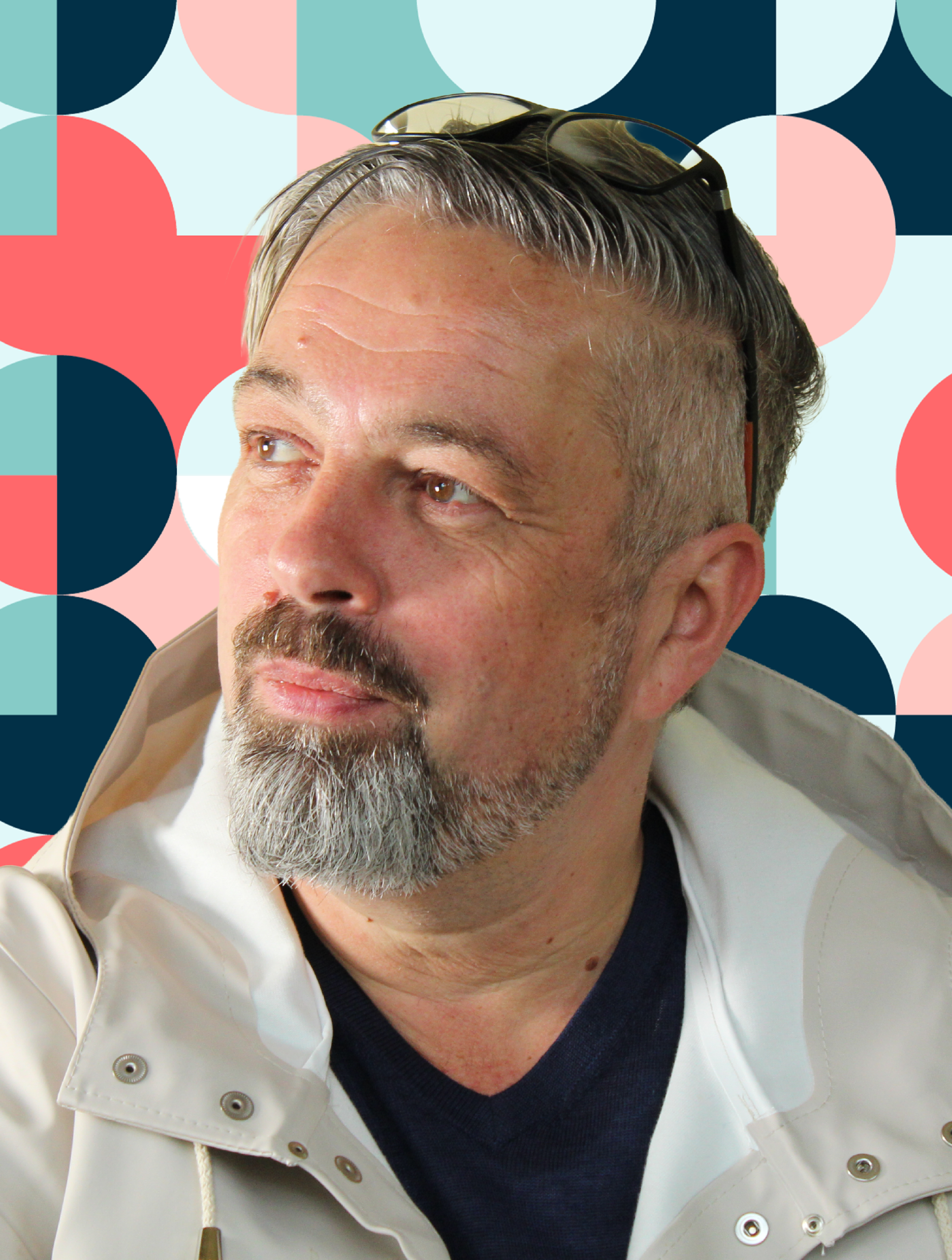 Copperfly profile pictures for web-02